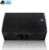 Loa DB Technologies LVX 15 6